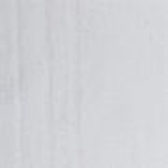 Βαμβακερό Πετσετέ Πατάκι Μπάνιου Softy 50x70cm Άσπρο Βαμβακερό Πετσετέ Πατάκι Μπάνιου Softy 50x70cm Άσπρο