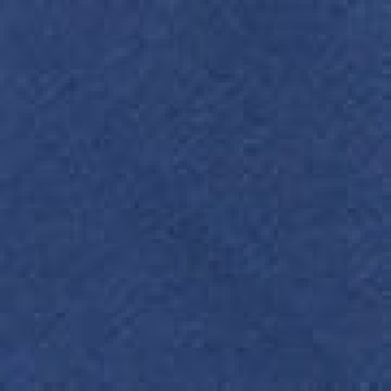 Μπλε Ποτηρόπανο 42x42cm Alice 42x42cm Μπλε