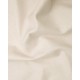 Ζεύγος Βαμβακερές Μαξιλαροθήκες Daker 50x70cm Μπεζ Ζεύγος Βαμβακερές Μαξιλαροθήκες Daker 50x70cm Μπεζ