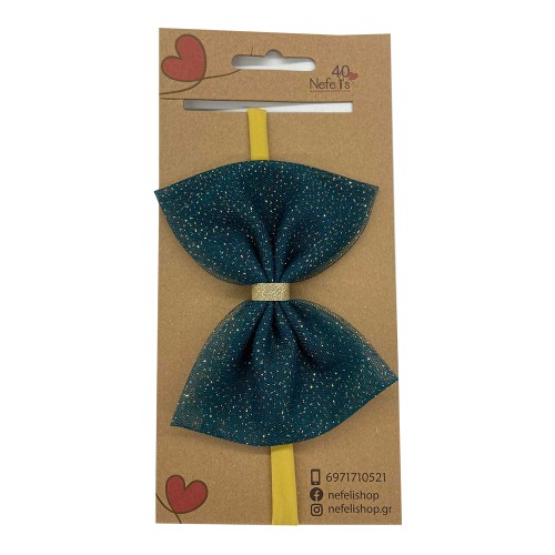 ΚΟΡΔΕΛΑ ΦΙΟΓΚΟΣ ΓΙΑ ΤΑ ΜΑΛΛΙΑ