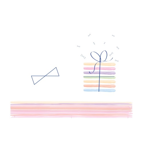 ΕΥΧΕΤΗΡΙΑ ΚΑΡΤΑ 