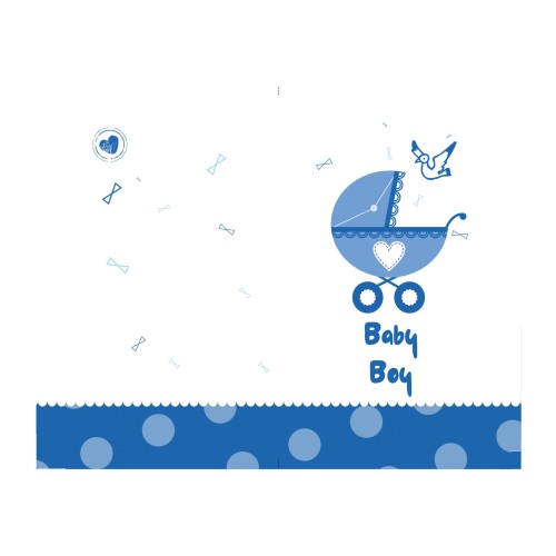 ΕΥΧΕΤΗΡΙΑ ΚΑΡΤΑ 