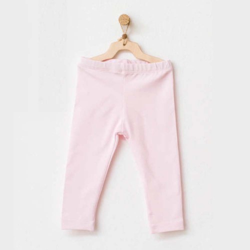 Κολάν Hello Sunshine ροζ