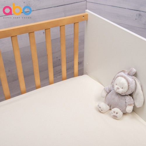 Κατωσέντονο Μπεζ ABO