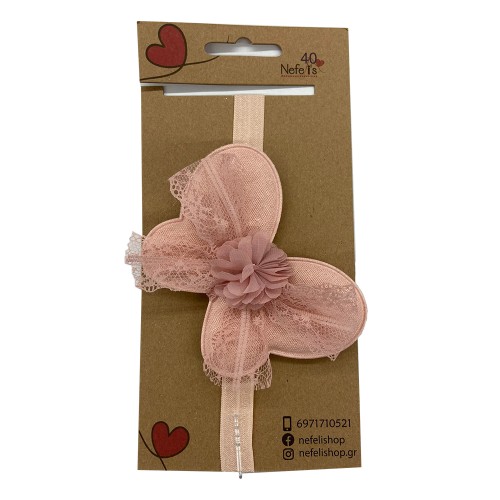 ΚΟΡΔΕΛΑ ΠΕΤΑΛΟΥΔΑ ΓΙΑ ΤΑ ΜΑΛΛΙΑ