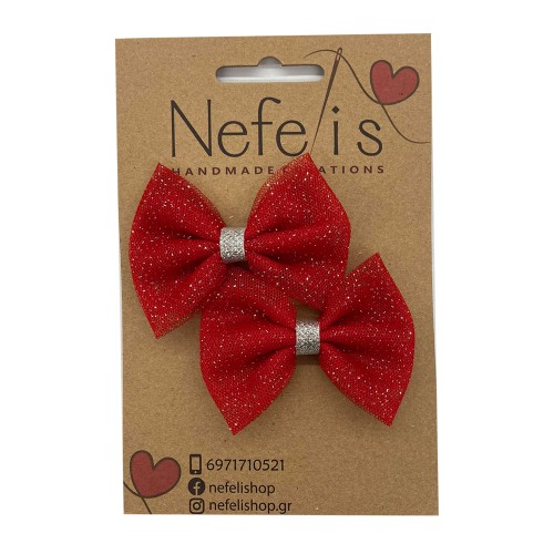 ΚΟΚΑΛΑΚΙA ΦΙΟΓΚΑΚΙA ΓΙΑ ΤΑ ΜΑΛΛΙΑ