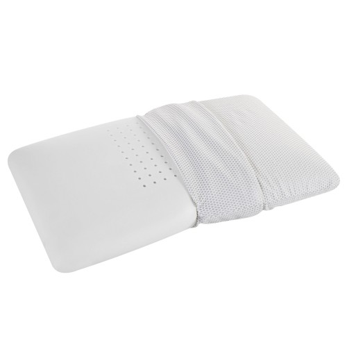  Μαξιλάρι Magnicool 3D Standard