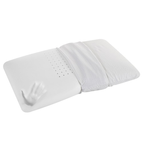  Μαξιλάρι Magnicool 3D Standard