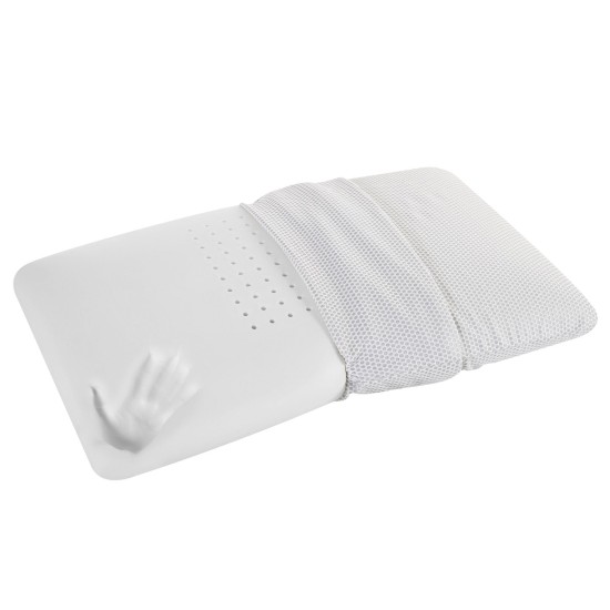  Μαξιλάρι Magnicool 3D Standard