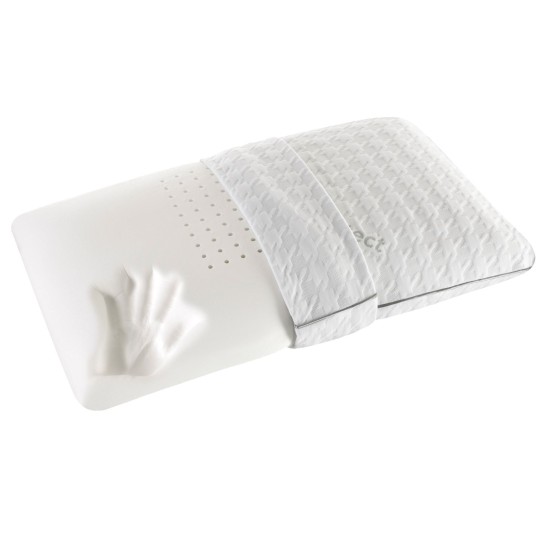  Μαξιλάρι MagniProtect Standard