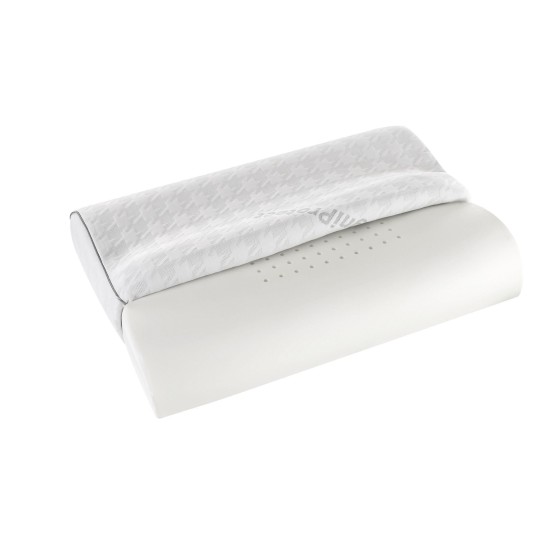  Μαξιλάρι MagniProtect Wave