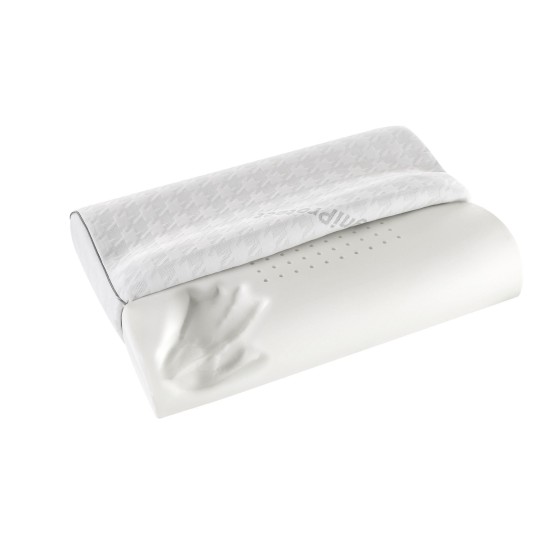  Μαξιλάρι MagniProtect Wave