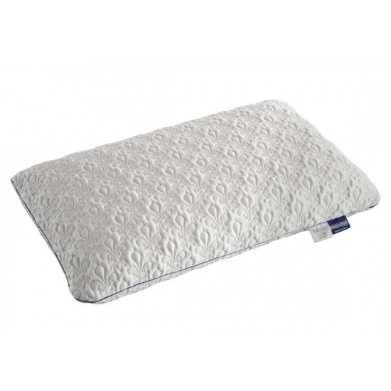 Μαξιλάρι Abbraccio Maxi Μαξιλάρι Abbraccio Maxi