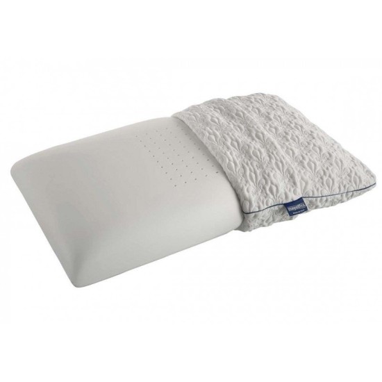 Μαξιλάρι Abbraccio Maxi Μαξιλάρι Abbraccio Maxi