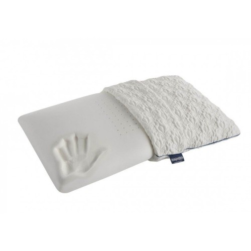  Μαξιλάρι Abbraccio Standard