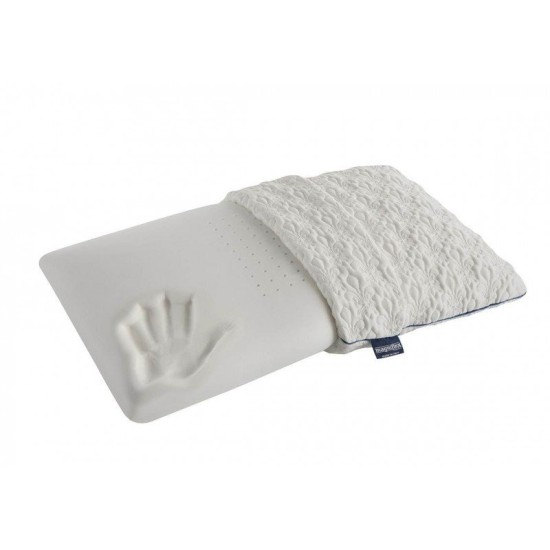  Μαξιλάρι Abbraccio Standard