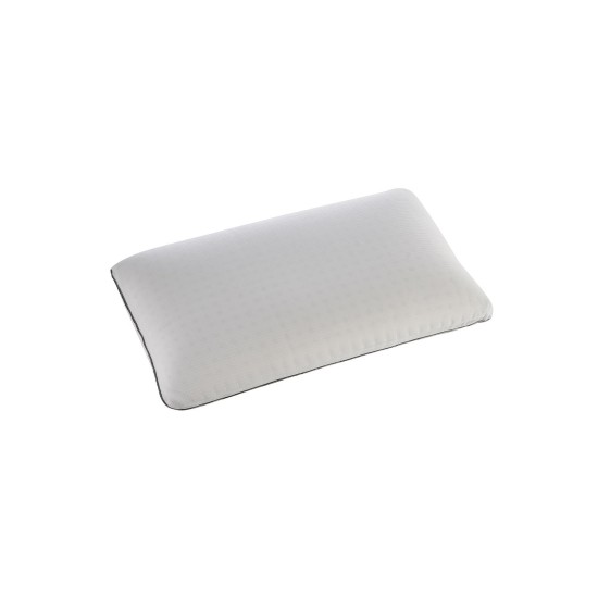  Μαξιλάρι Superiore Deluxe Dual