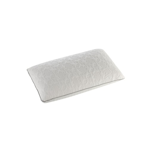  Μαξιλάρι Superiore Deluxe Dual