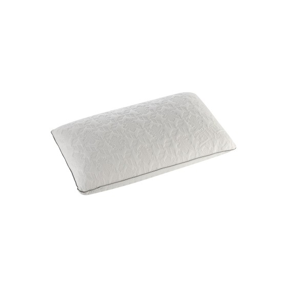  Μαξιλάρι Superiore Deluxe Dual