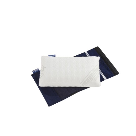  Μαξιλάρι Sushi Pillow