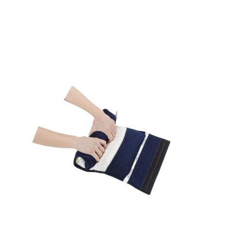  Μαξιλάρι Sushi Pillow