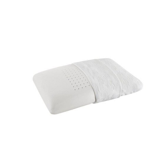  Μαξιλάρι Classico Pocket