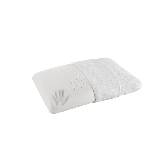  Μαξιλάρι Classico Pocket