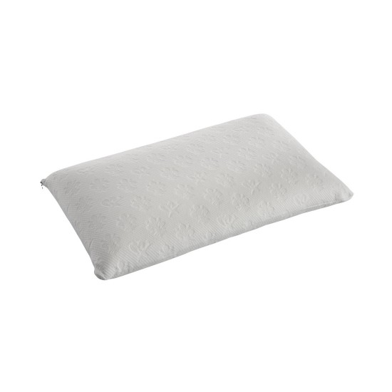  Μαξιλάρι Classico Standard