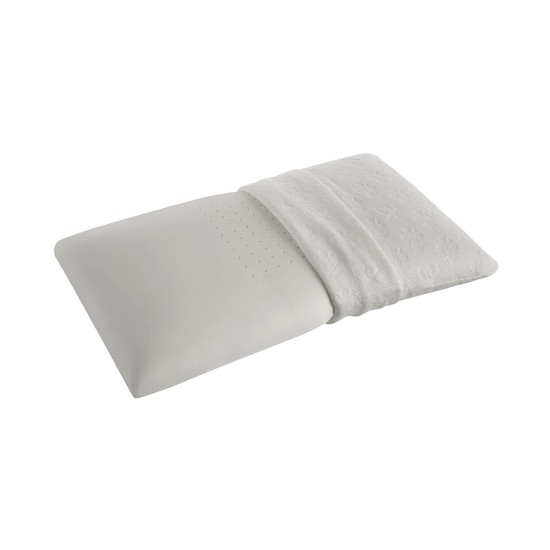  Μαξιλάρι Classico Standard