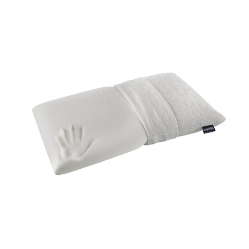  Μαξιλάρι Classico Maxi