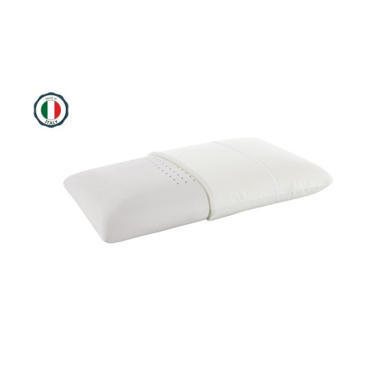  Μαξιλάρι Memoform Simple