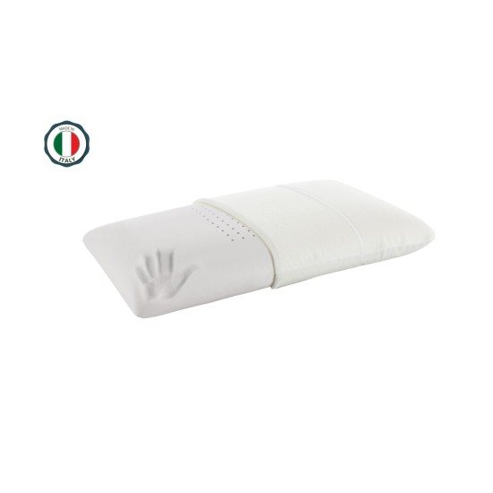  Μαξιλάρι Memoform Simple