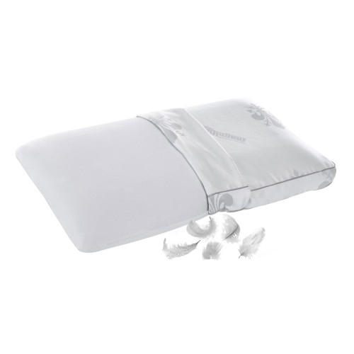  Μαξιλάρι Virtuoso Soft