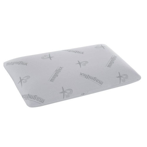  Μαξιλάρι Virtuoso Mallow Standard