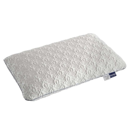  Μαξιλάρι Abbraccio Maxi