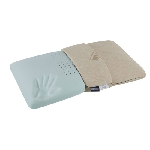  Μαξιλάρι Cotton Deluxe Standard