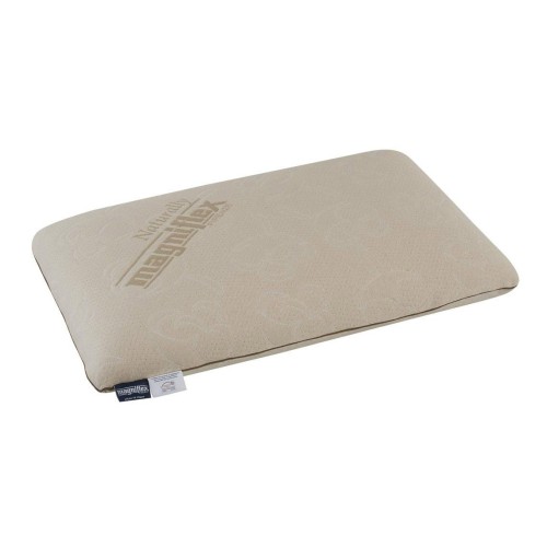  Μαξιλάρι Cotton Deluxe Standard