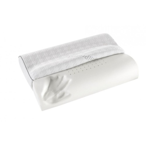  Μαξιλάρι MagniProtect Wave