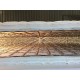 Στρώμα Bs Strom Island Anatomic Ημίδιπλο 120x190x25cm - Ελληνικής κατασκευής Στρώμα Bs Strom Island Anatomic Ημίδιπλο 120x190x25cm - Ελληνικής κατασκευής