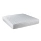 Στρώμα Bs Strom Island Anatomic Ημίδιπλο 120x190x25cm - Ελληνικής κατασκευής Στρώμα Bs Strom Island Anatomic Ημίδιπλο 120x190x25cm - Ελληνικής κατασκευής