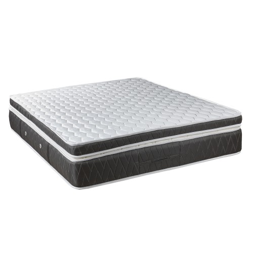 Ανώστρωμα Bs Strom Ruby Ergolatex Top Plus Μονό 100x190x10cm - Ελληνικής κατασκευής Ανώστρωμα Bs Strom Ruby Ergolatex Top Plus Μονό 100x190x10cm - Ελληνικής κατασκευής