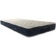 Στρώμα Bs Strom Cashmere Orthopedic Foam υπέρδιπλο 190x200x18cm Στρώμα Bs Strom Cashmere Orthopedic Foam υπέρδιπλο 190x200x18cm