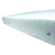 Στρώμα Bs Strom Calmness Μassage Soft υπέρδιπλο 2 όψεων 180x190x20cm - Ελληνικής κατασκευής Στρώμα Bs Strom Calmness Μassage Soft υπέρδιπλο 2 όψεων 180x190x20cm - Ελληνικής κατασκευής