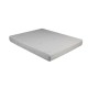 Στρώμα Bs Strom Calmness Μassage Soft υπέρδιπλο 2 όψεων 180x190x20cm - Ελληνικής κατασκευής Στρώμα Bs Strom Calmness Μassage Soft υπέρδιπλο 2 όψεων 180x190x20cm - Ελληνικής κατασκευής