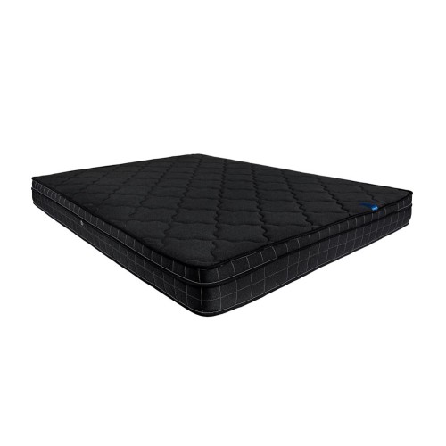 Στρώμα Bs Strom Imperial διπλό 140x200x21cm - Ελληνικής κατασκευής 