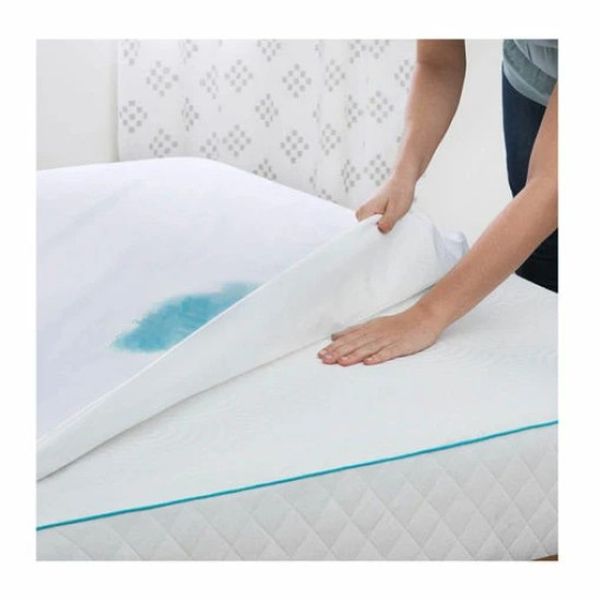 Αδιάβροχο κάλυμμα 150χ200 Αδιάβροχο κάλυμμα 150χ200