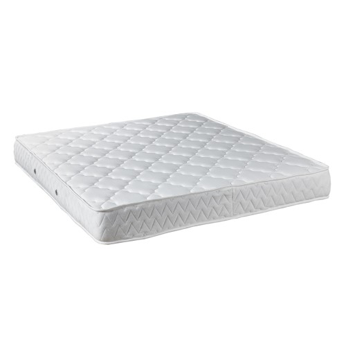 Στρώμα Bs Strom Unbend Orthopedic Υπέρδιπλο 170x200x23cm - Ελληνικής κατασκευής 