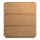 Κομοδίνο Sonlen mdf σε oak απόχρωση 60x40x66εκ Κομοδίνο Sonlen mdf σε oak απόχρωση 60x40x66εκ