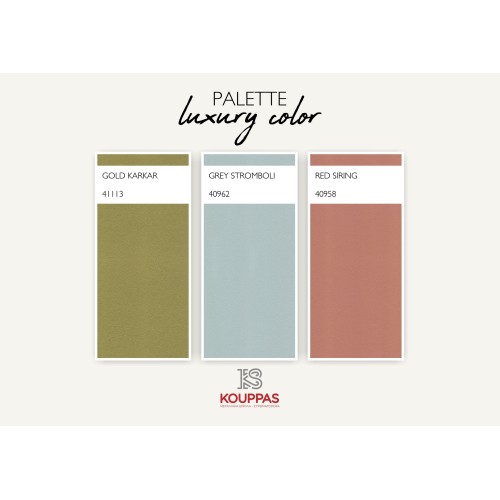 KPS/ ANABEL ΚΡΕΒΑΤΙ ΜΕΤΑΛΛΙΚΟ ΗΜΙΔΙΠΛΟ ΕΛΛΗΝΙΚΗΣ ΚΑΤΑΣΚΕΥΗΣ ΓΙΑ ΣΤΡΩΜΑ 130Χ200 ΕΚ