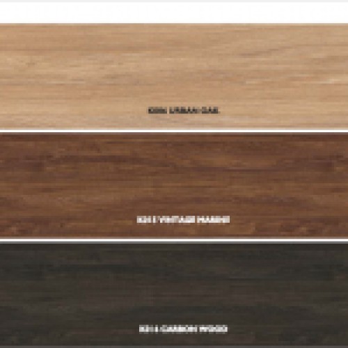 KPS/ΣΕΤ ΥΠΝΟΔΩΜΑΤΙΟΥ TEENAGER 5 ΤΕΜ. ΚΡΕΒΑΤΙ 110Χ200/190 ΠΛΗΡΕΣ  ΜΕ 2 ΚΟΜΟΔΙΝΑ, ΓΡΑΦΕΙΟ ΚΑΙ ΒΙΒΛΙΟΘΗΚΗ